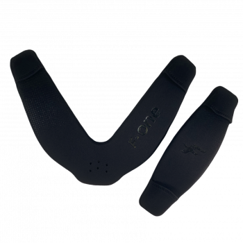 fone-v-straps-foilboard